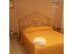 B&B a Vinedda Scilla