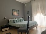 B&B Residence Armonia Sulmona Abruzzo