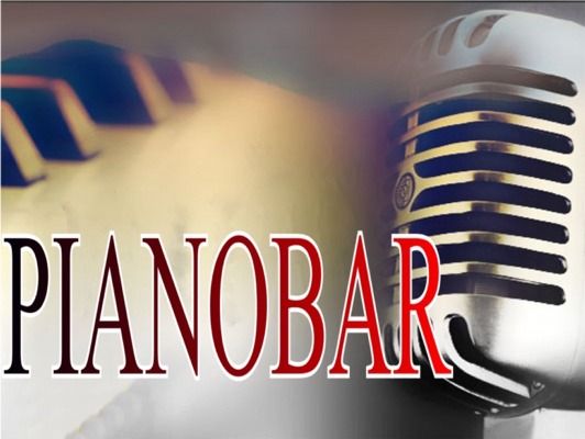 CERCO LAVORO COME PIANO BAR IN SARDEGNA