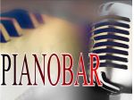 CERCO LAVORO COME PIANO BAR IN SARDEGNA