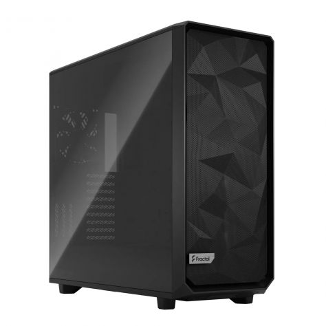 PC Hackintosh 64 GB DDR4