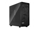 PC Hackintosh 64 GB DDR4