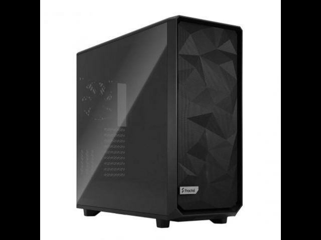 PC Hackintosh 64 GB DDR4