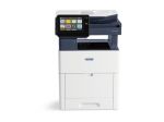 Vendesi Stampante multifunzione a colori XEROX VERSALINK C505