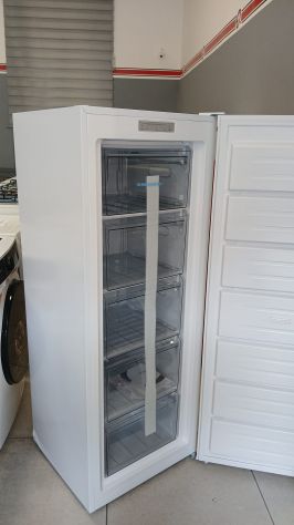 ❄️ CONGELATORI NUOVI – NO FROST / STATICO GARANZIA INCLUSA❄️ - Foto 4