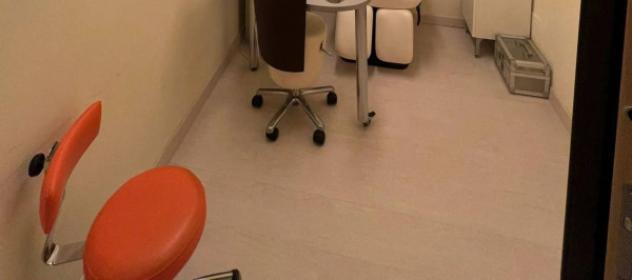 Immobile in asta di 312 m² in vendita a Barile - Foto 9