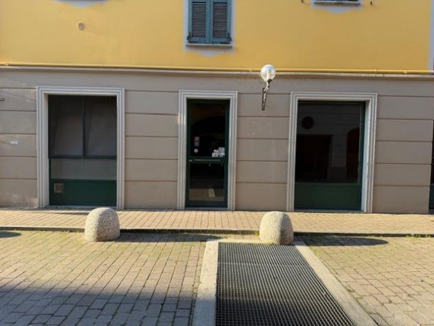 Alimentari No Somministrazione in vendita a Codogno - Foto 6