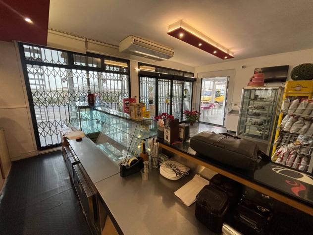 Attività Commerciale in vendita a Comiso - Foto 18