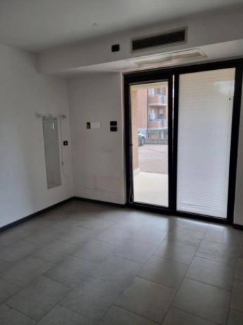 Immobile in asta di 260 m² in vendita a Corciano - Foto 14