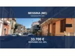 Immobile in asta di 95 m² in vendita a Messina