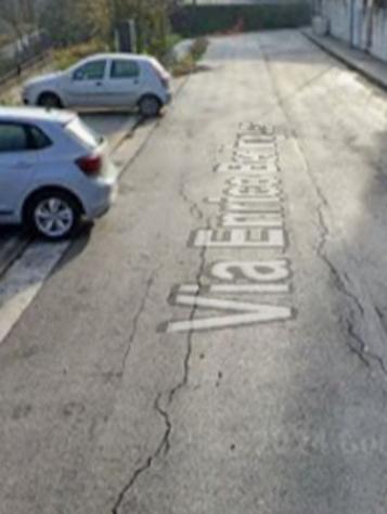 Immobile in asta di 27 m² con più di 5 locali in vendita a Montegranaro - Foto 5
