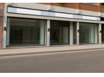 Locale comm.le/Fondo in affitto a Pontedera 250 mq  Rif: 1290789