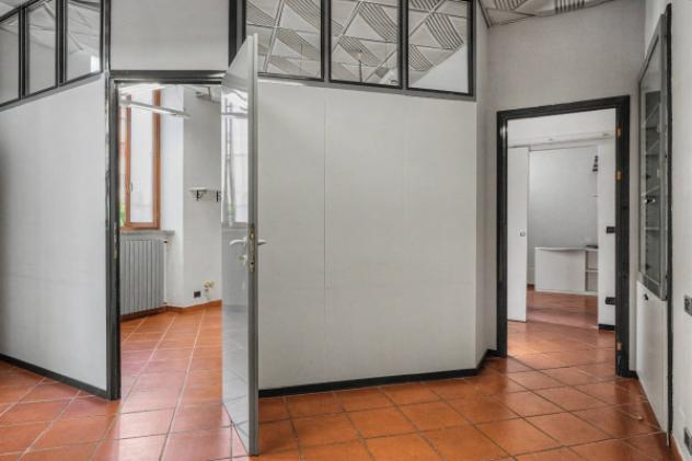 Immobile di 70 m² in vendita a Rovellasca - Foto 12