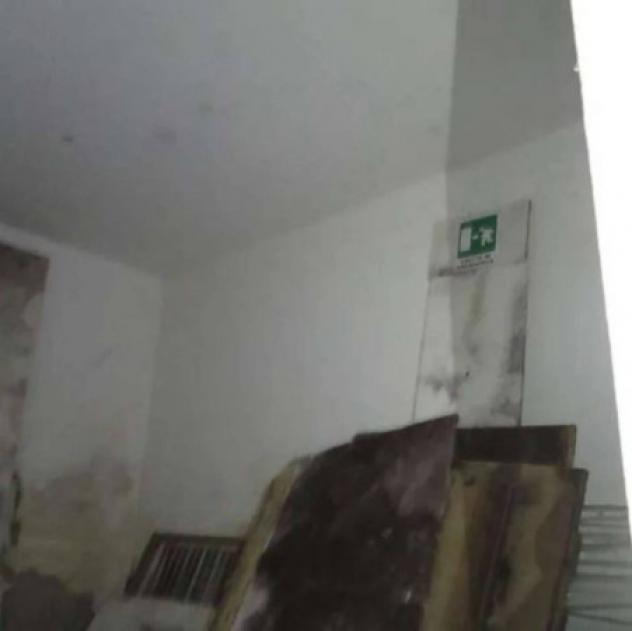 Immobile in asta di 295 m² in vendita a San Severo - Foto 17