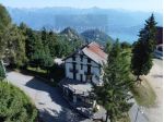 Albergo/Hotel - Stresa . Rif.: 490htled