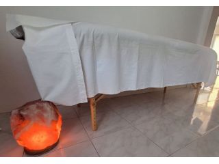 Massaggi - benessere Arezzo - Massaggi rilassanti e decontratturali. Tel:3206410237