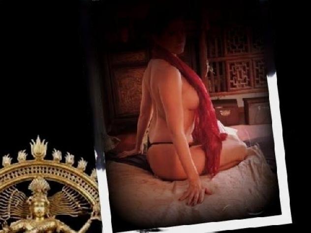 Estetica &amp; Massaggi Tel:3888706286
