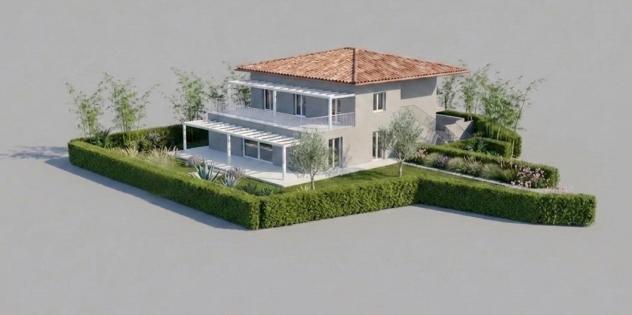 Appartamento in vendita a Quercioli - Massa 120 mq Rif: 1420104 - Foto 8