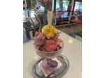 Gelateria Germania