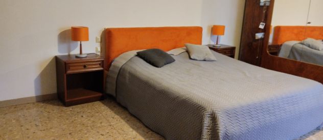 Camere per studentesse Forlì zona Campus