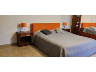 Camere per studentesse Forlì zona Campus