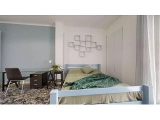 Stanza - Verona . Rif.: VR-01 A -