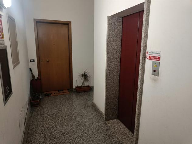 Appartamento 1 locale - Rif. 273 - Foto 10