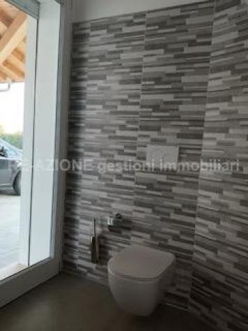 BRAND NEW SEMI-DETACHED DUPLEX(4 bedrooms) - Foto 9