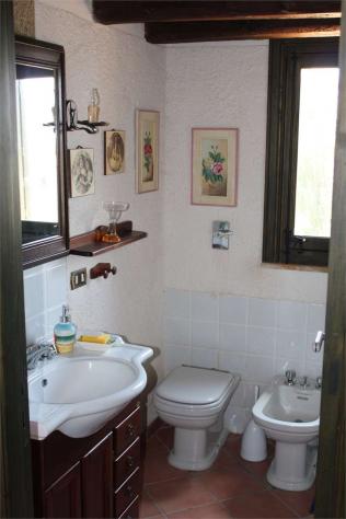 2763_turistico - In affitto a Marsala villa bifamiliare, zona mare - Foto 9