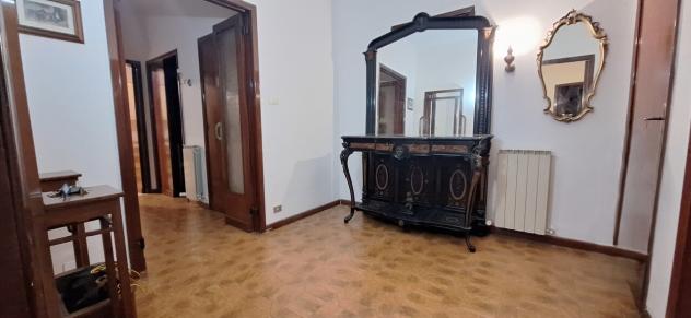 Stanza in appartamento in affitto a Messina - Foto 3