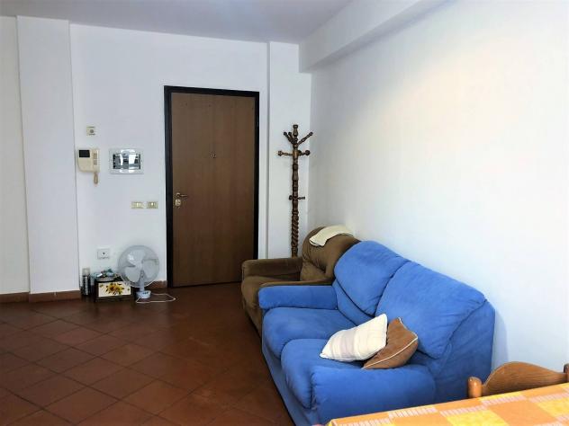 Appartamento in affitto a Pisa 60 mq Rif: 737710 - Foto 3