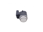 SENSORE DI PARCHEGGIO AUDI Q3 Serie (8UG) 1S0919275D (14)