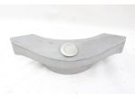 APRILIA LEONARDO 250 14958 COVER MANUBRIO POSTERIORE 99 - 02 REAR HANDLEBAR &hellip;
