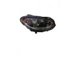 Faro anteriore sx Mercedes classe c 2015 a2048204339