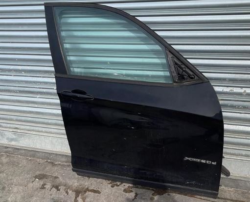 PORTA ANTERIORE DX BMW X3 F25 2015