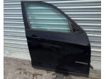 PORTA ANTERIORE DX BMW X3 F25 2015