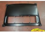 TOP RICAMBI cofano posteriore 911 512 010 65