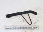 CAVALLETTO LATERALE SUZUKI BURGMAN 400 1999-2000 42310-15F00-000