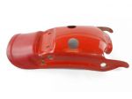 APRILIA RED ROSE 125 AP8130578 PARAFANGO POSTERIORE 88 - 95 REAR MUDGUARD D &hellip;