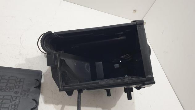 SCATOLA PORTA FUSIBILI JEEP Renegade Serie 52123202 52123202 Diesel 1.6 (1418) - Foto 3