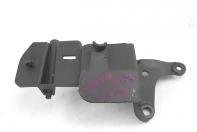 DUCATI PANIGALE 1199 83016833A SUPPORTO RELE AVVIAMENTO 13 - 17 STARTER RELAY HOLDER - Foto 2