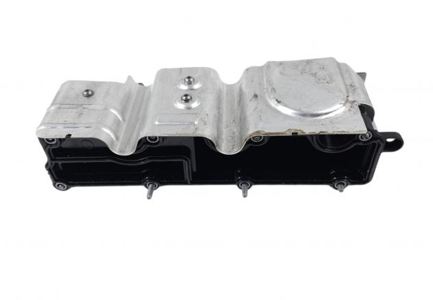 SEPARATORE VAPORI OLIO LAND ROVER Discovery Sport (L550) M4D3-6J014-BF 204DTY Diesel 2000 (19) - Foto 10