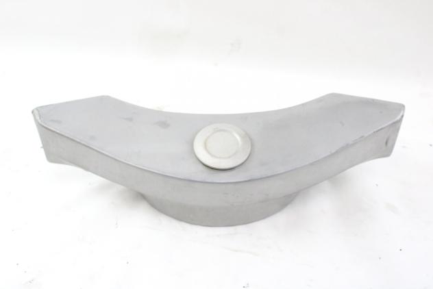 APRILIA LEONARDO 250 14958 COVER MANUBRIO POSTERIORE 99 - 02 REAR HANDLEBAR COVER
