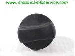 TAPPO SERBATOIO BMW C 650 GT (2011-2015) 16117222391