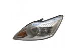 FARO ANTERIORE SINISTRO FORD Focus S. Wagon 4° Serie 8M51-13W030-AE (0811)