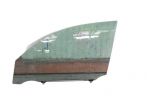 VETRO SCENDENTE ANTERIORE SINISTRO TOYOTA Rav4 5° Serie 6810242160 (0912)