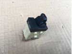 Comando / Pulsante Alzavetro / Alzacristallo JEEP Cherokee 2.5 CRD 2002