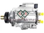 Nissan Almera 2.2 pompa iniezione 0 470 504 028