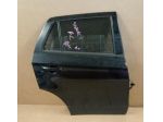 PORTA POST. DX. C/O ALZ. El. e SERR 999-U1305412 Carrozzeria  Lamierati est &hellip;