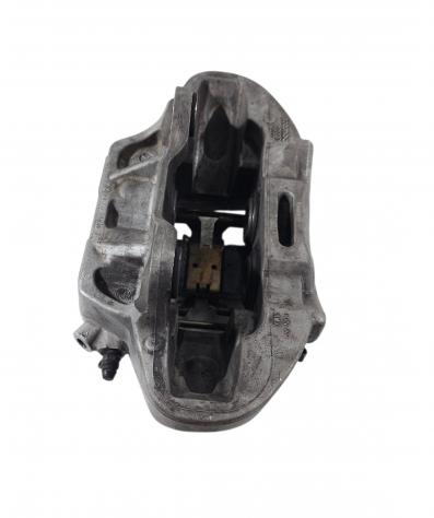 PINZA FRENO ANTERIORE DESTRA AUDI Q5 Sportback Serie (FYT) 80A615106CF DTP Diesel 2000 (20) - Foto 2